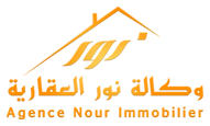 شقة للبيع في مجمع القواسم.